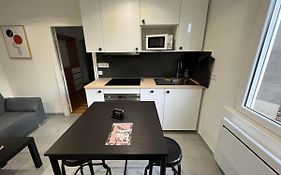Le sommelier Centre ville et Visite de cave offerte